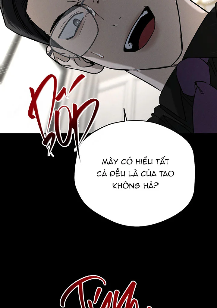 Những Kẻ Đáng Phải Chết Chapter 11 Trang 81