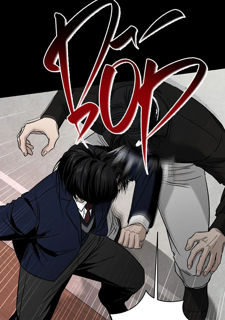 Những Kẻ Đáng Phải Chết Chapter 11 Trang 86