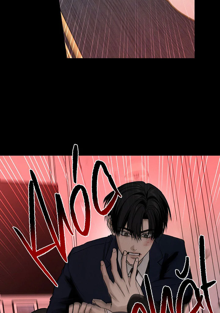 Những Kẻ Đáng Phải Chết Chapter 11 Trang 88