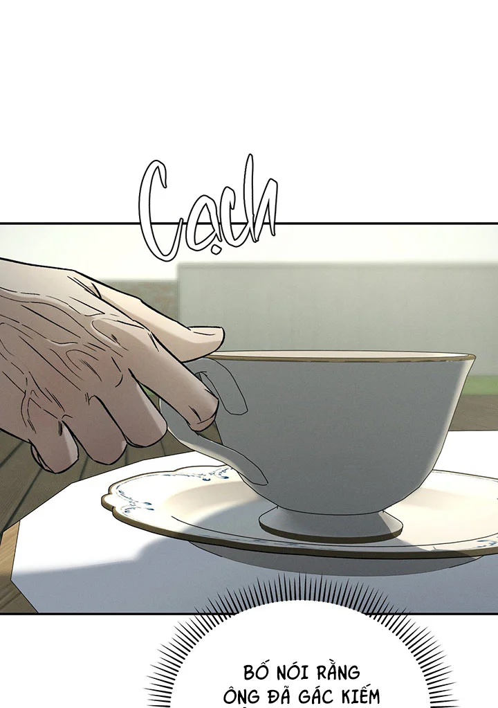 Những Kẻ Đáng Phải Chết Chapter 11 Trang 94