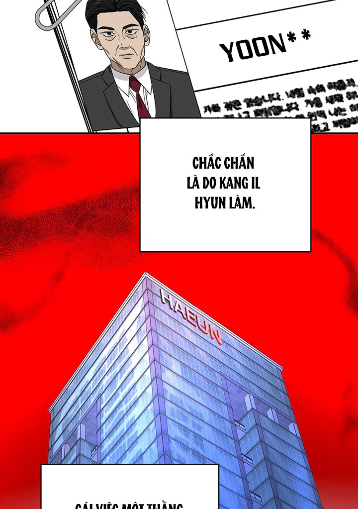 Những Kẻ Đáng Phải Chết Chapter 11 Trang 98