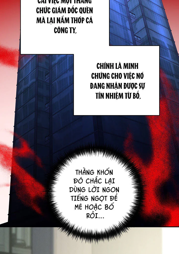 Những Kẻ Đáng Phải Chết Chapter 11 Trang 99