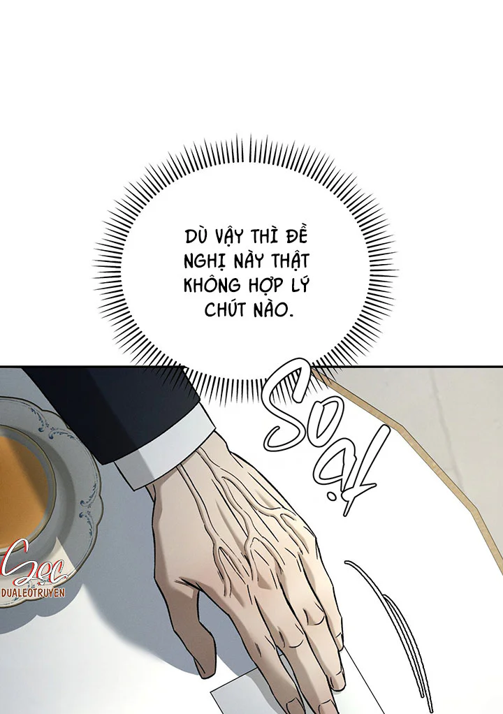 Những Kẻ Đáng Phải Chết Chapter 11 Trang 102