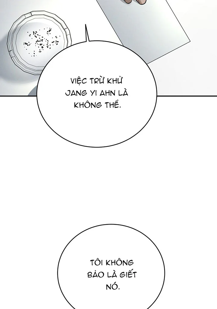 Những Kẻ Đáng Phải Chết Chapter 11 Trang 103