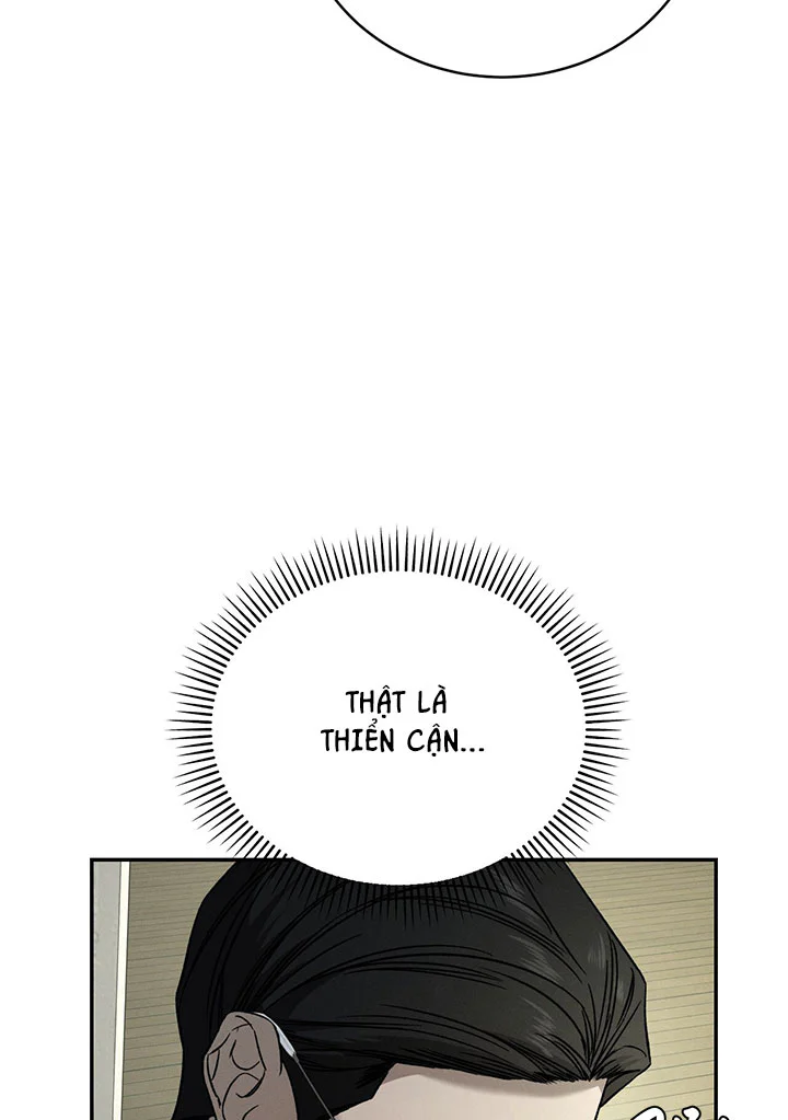 Những Kẻ Đáng Phải Chết Chapter 11 Trang 105