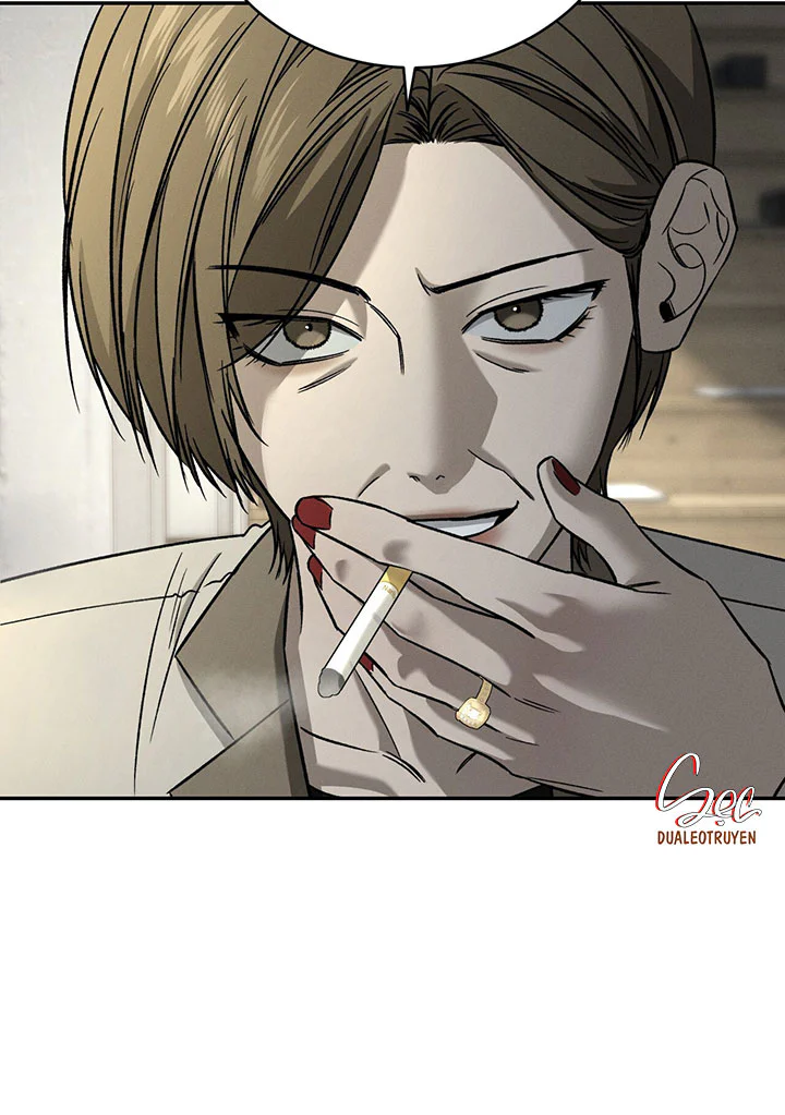 Những Kẻ Đáng Phải Chết Chapter 11 Trang 109