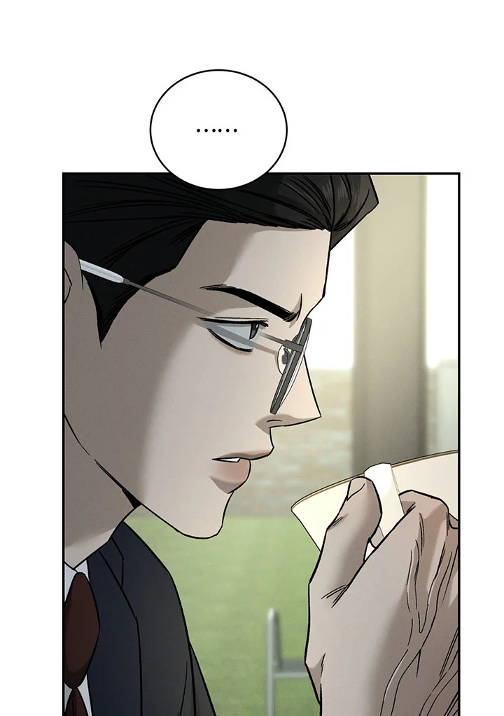 Những Kẻ Đáng Phải Chết Chapter 11 Trang 110