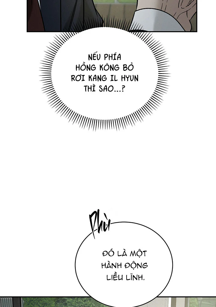 Những Kẻ Đáng Phải Chết Chapter 11 Trang 111