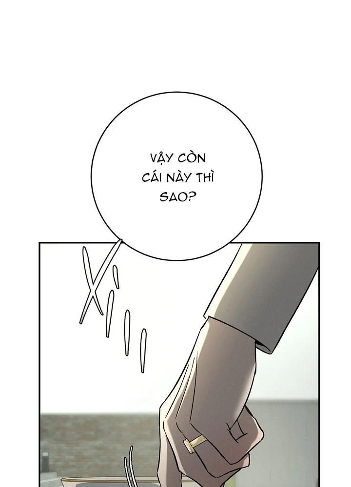 Những Kẻ Đáng Phải Chết Chapter 11 Trang 113