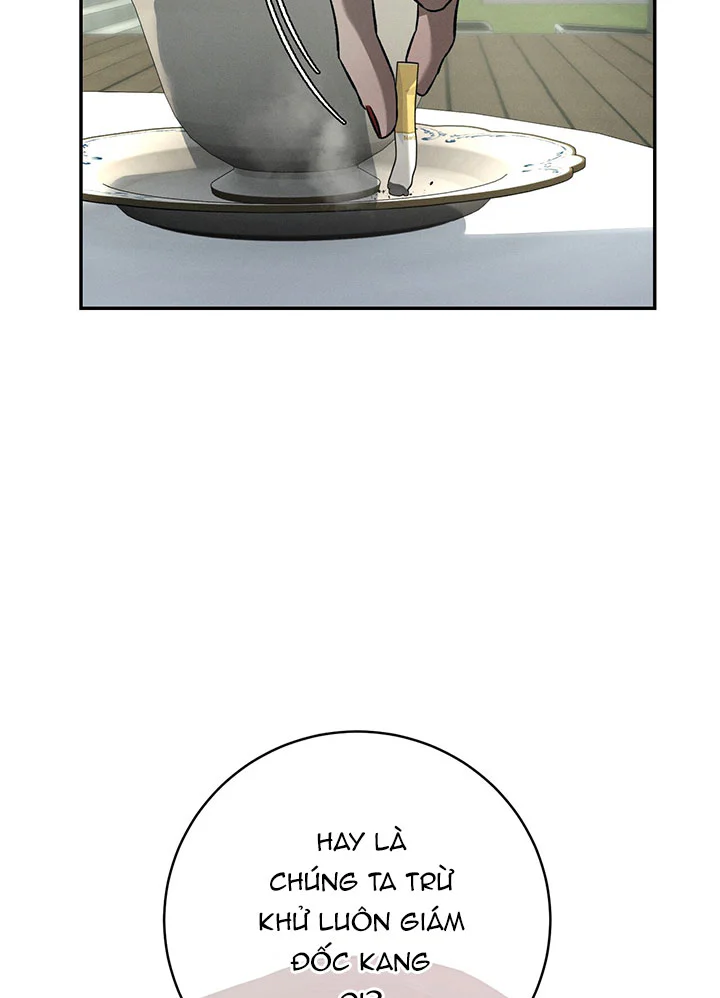Những Kẻ Đáng Phải Chết Chapter 11 Trang 114