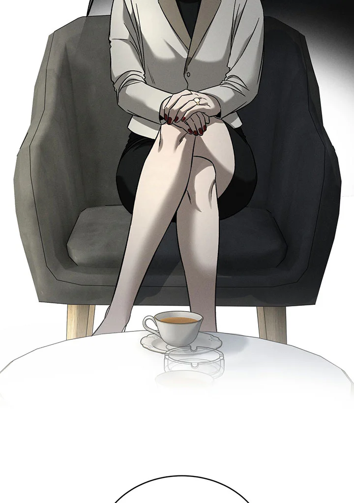 Những Kẻ Đáng Phải Chết Chapter 12 Trang 5