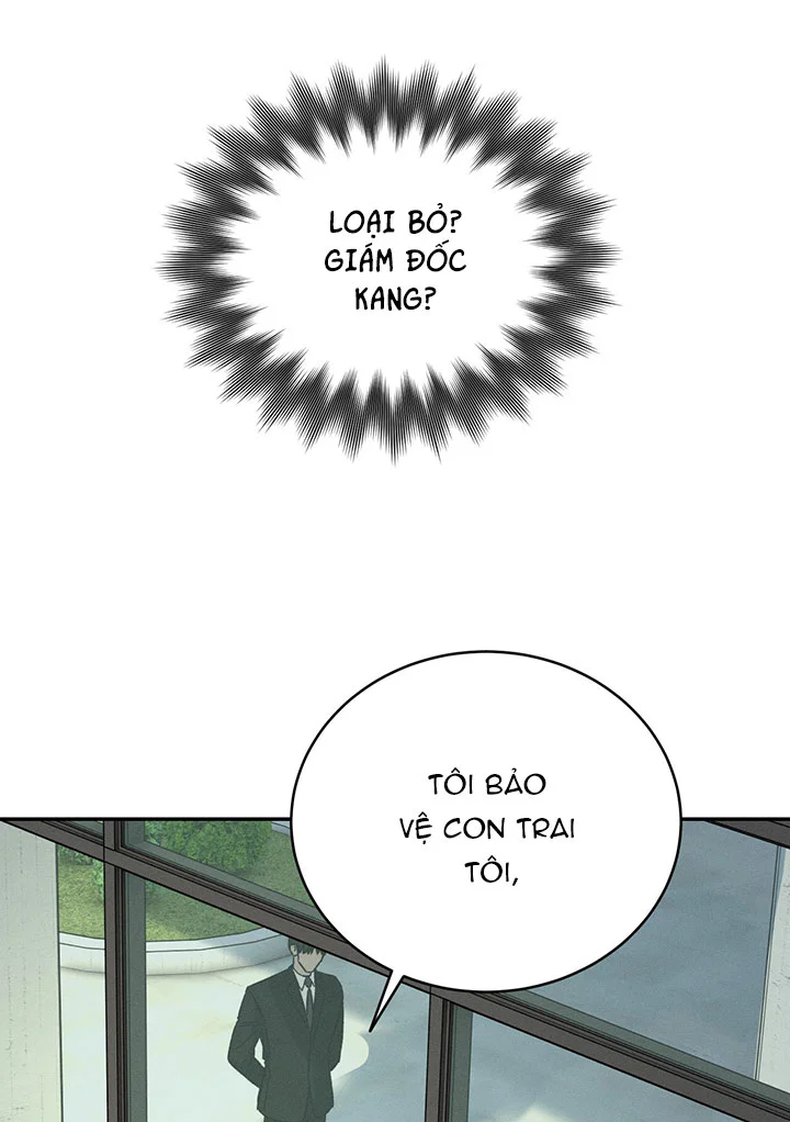 Những Kẻ Đáng Phải Chết Chapter 12 Trang 7