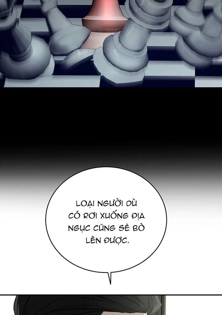 Những Kẻ Đáng Phải Chết Chapter 12 Trang 14