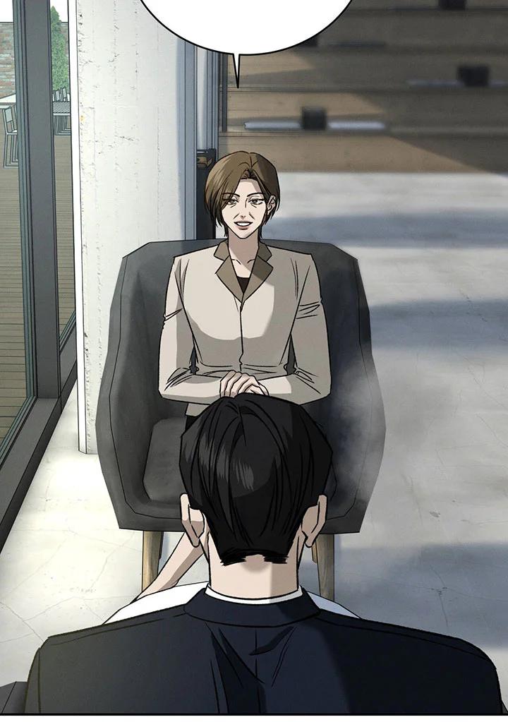 Những Kẻ Đáng Phải Chết Chapter 12 Trang 23