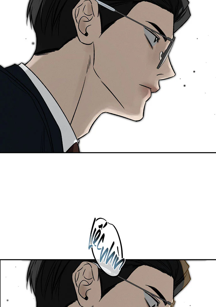 Những Kẻ Đáng Phải Chết Chapter 12 Trang 26