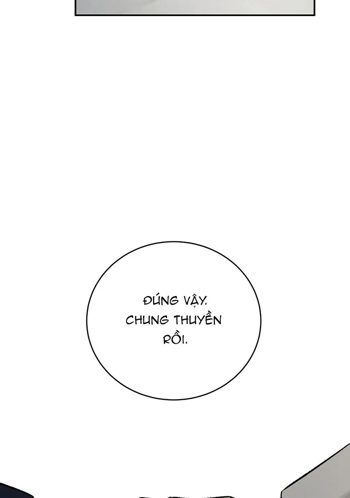 Những Kẻ Đáng Phải Chết Chapter 12 Trang 34