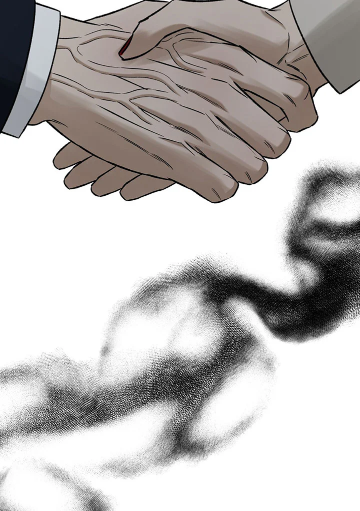 Những Kẻ Đáng Phải Chết Chapter 12 Trang 35