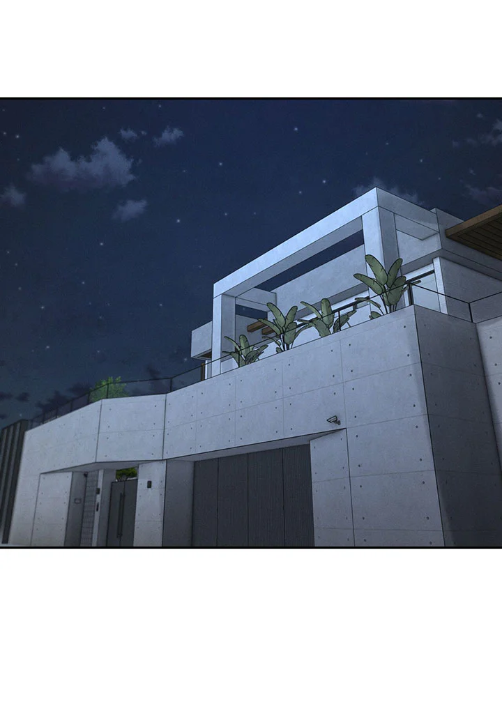 Những Kẻ Đáng Phải Chết Chapter 12 Trang 39