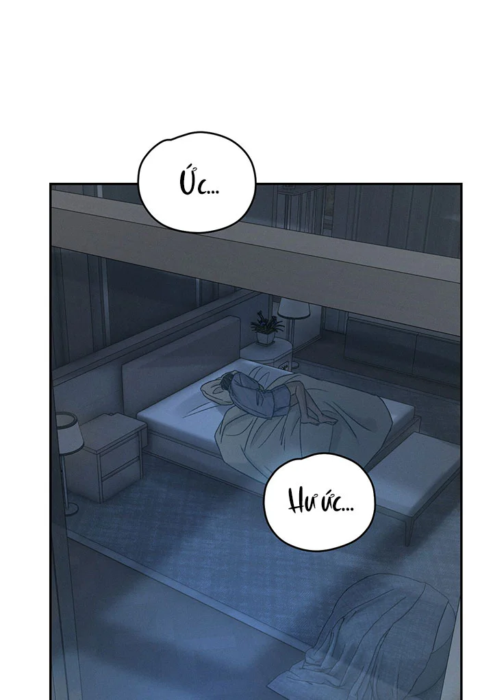 Những Kẻ Đáng Phải Chết Chapter 12 Trang 40