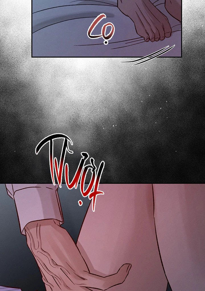 Những Kẻ Đáng Phải Chết Chapter 12 Trang 44