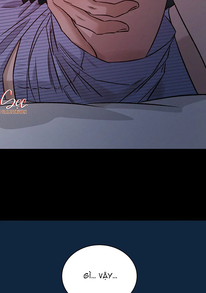 Những Kẻ Đáng Phải Chết Chapter 12 Trang 45