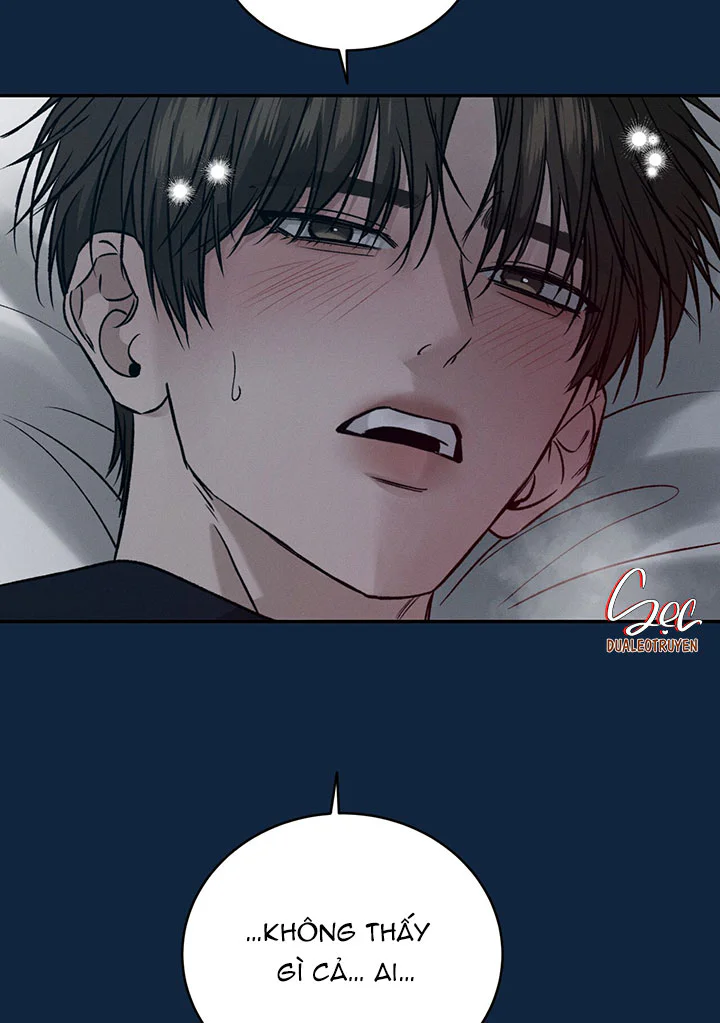 Những Kẻ Đáng Phải Chết Chapter 12 Trang 46