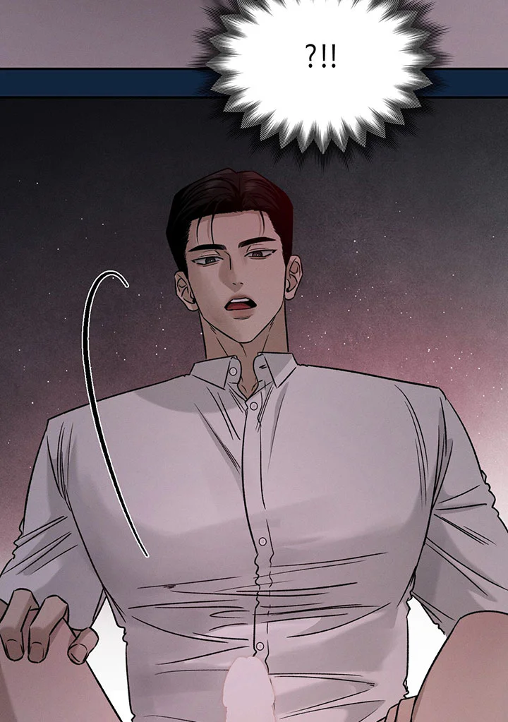 Những Kẻ Đáng Phải Chết Chapter 12 Trang 48