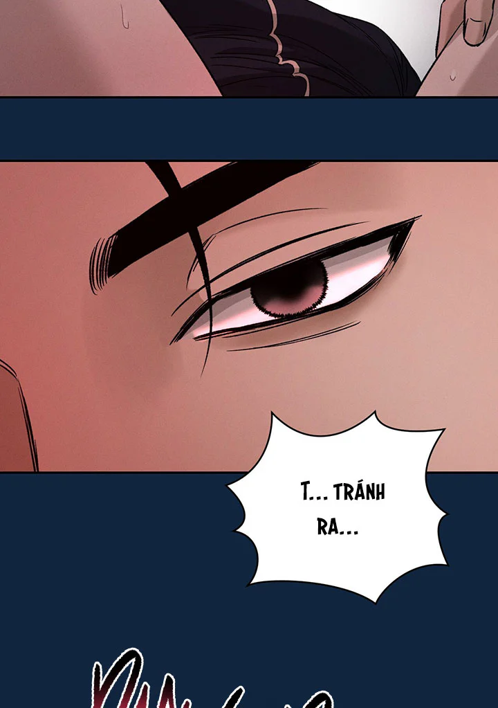 Những Kẻ Đáng Phải Chết Chapter 12 Trang 50