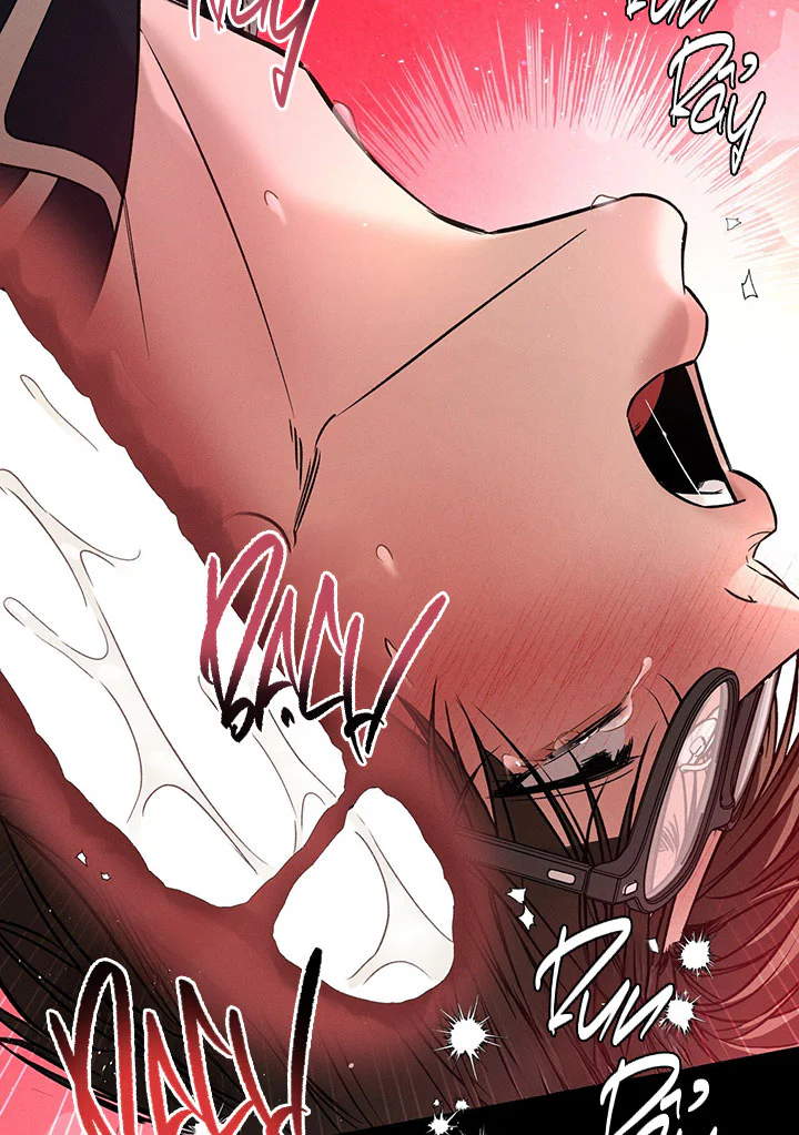 Những Kẻ Đáng Phải Chết Chapter 12 Trang 54