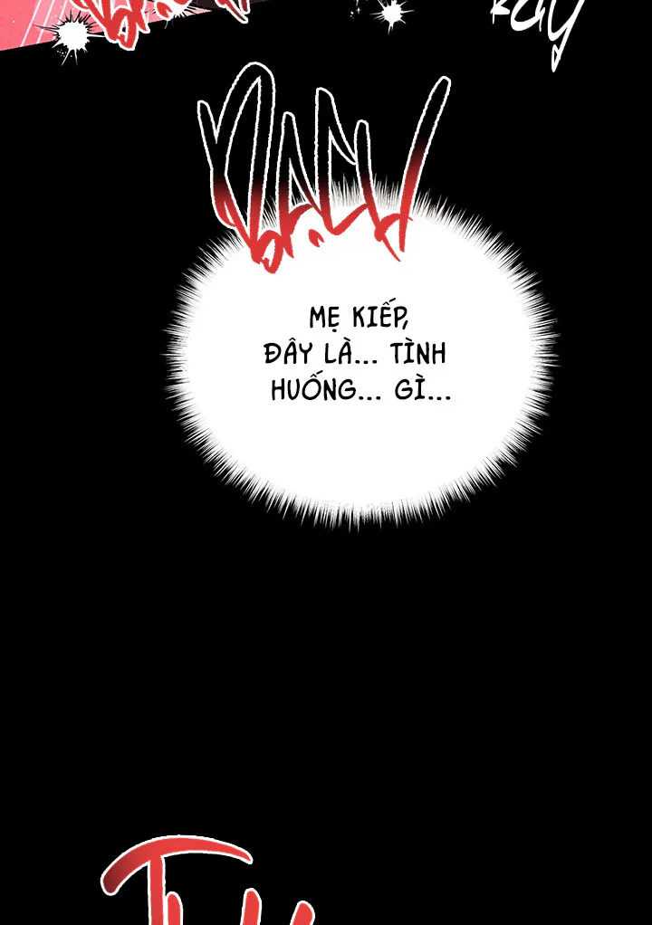 Những Kẻ Đáng Phải Chết Chapter 12 Trang 55