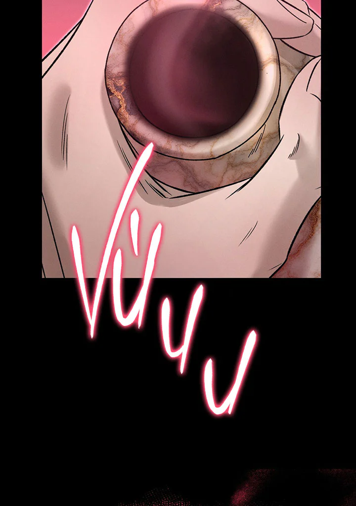 Những Kẻ Đáng Phải Chết Chapter 12 Trang 61