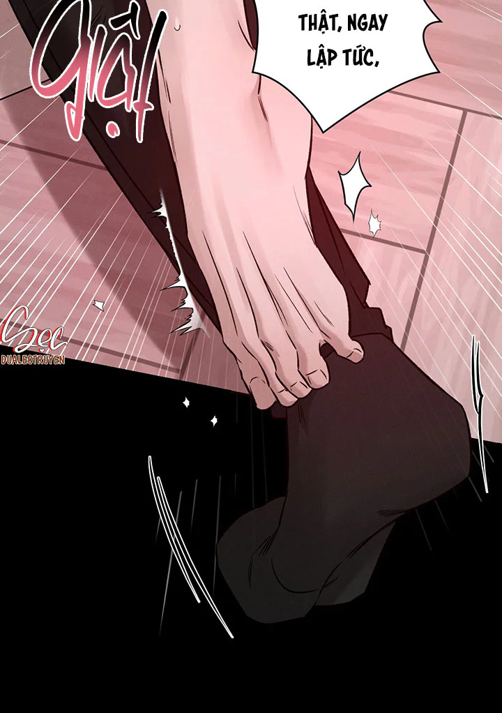 Những Kẻ Đáng Phải Chết Chapter 12 Trang 66