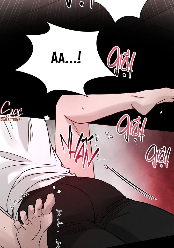 Những Kẻ Đáng Phải Chết Chapter 12 Trang 70