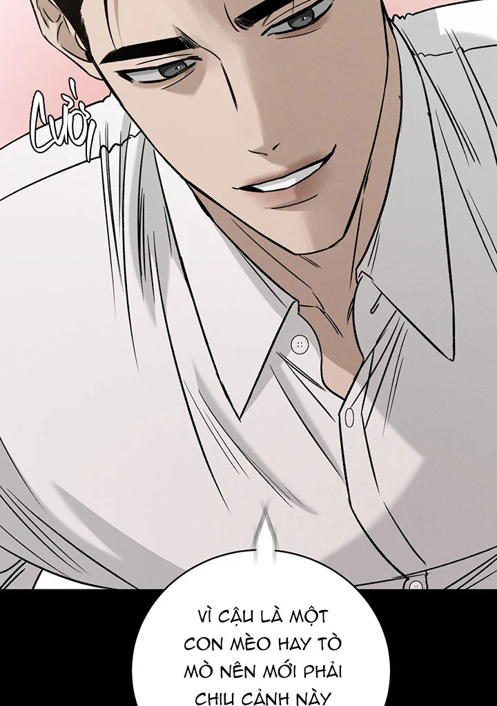 Những Kẻ Đáng Phải Chết Chapter 12 Trang 74