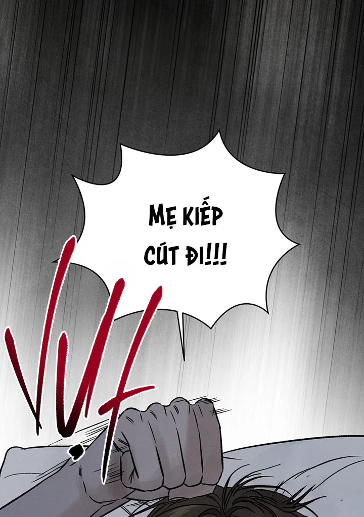 Những Kẻ Đáng Phải Chết Chapter 12 Trang 76