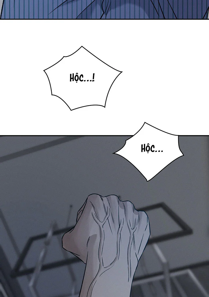 Những Kẻ Đáng Phải Chết Chapter 12 Trang 78