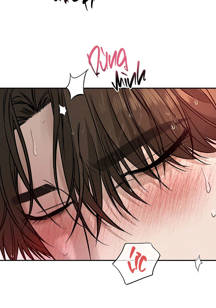 Những Kẻ Đáng Phải Chết Chapter 12 Trang 89