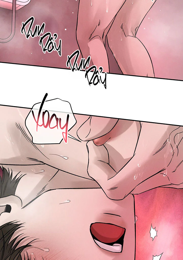 Những Kẻ Đáng Phải Chết Chapter 12 Trang 95