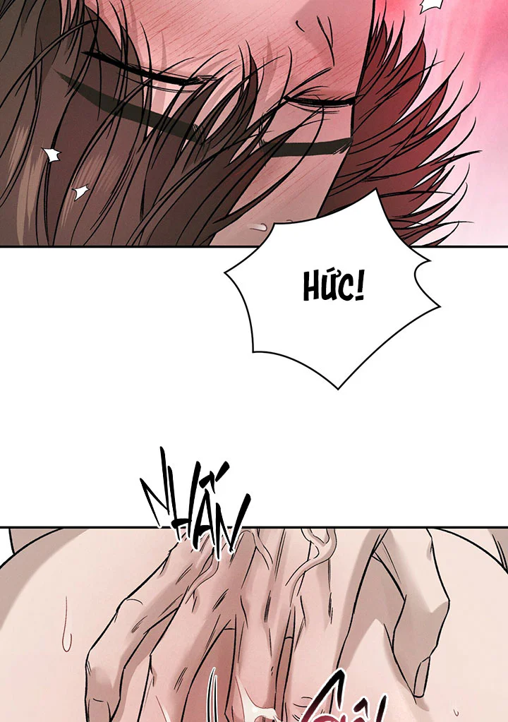 Những Kẻ Đáng Phải Chết Chapter 12 Trang 96