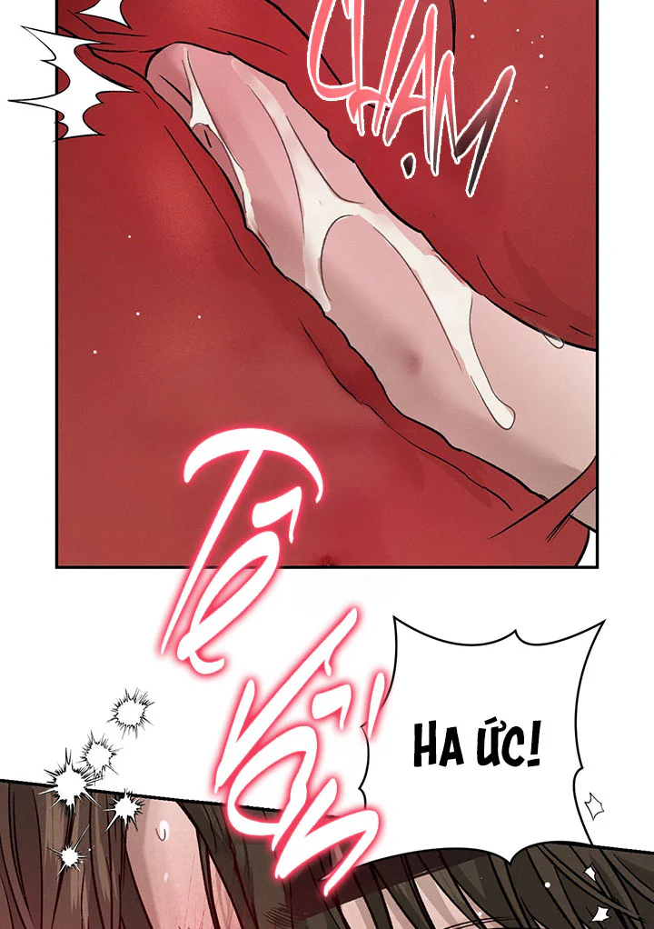 Những Kẻ Đáng Phải Chết Chapter 12 Trang 99