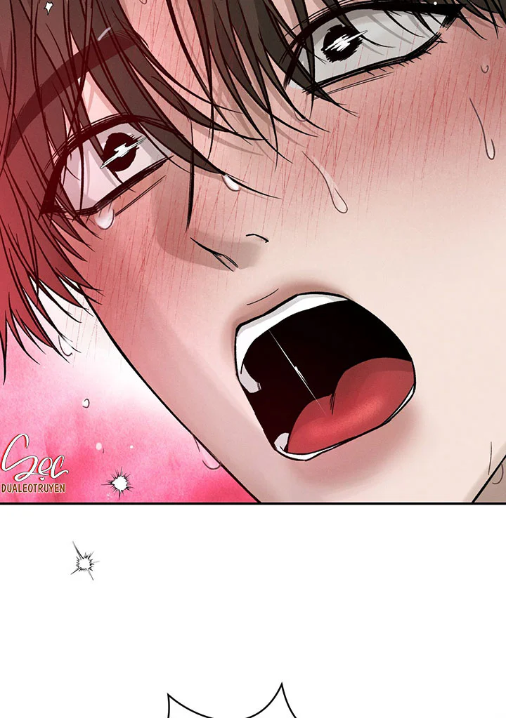 Những Kẻ Đáng Phải Chết Chapter 12 Trang 100