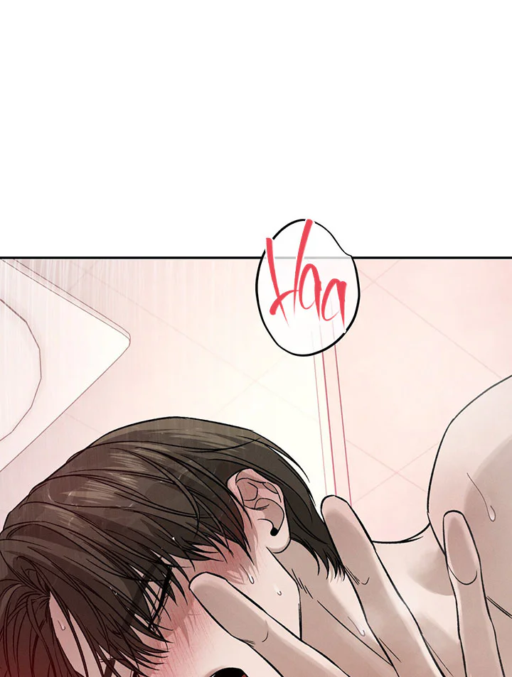 Những Kẻ Đáng Phải Chết Chapter 12 Trang 105