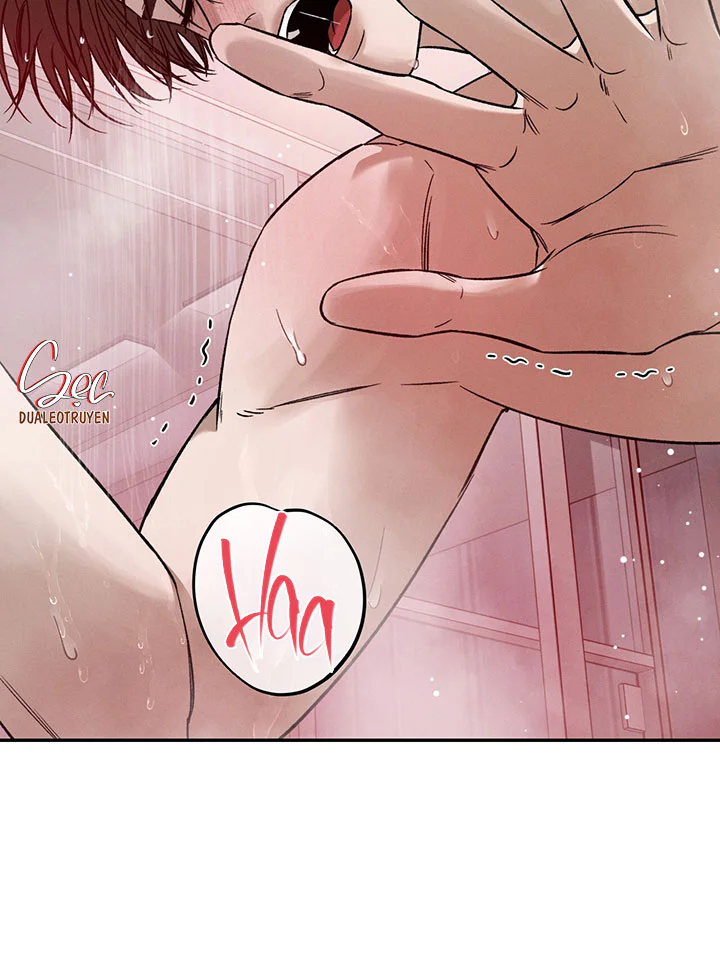 Những Kẻ Đáng Phải Chết Chapter 12 Trang 106