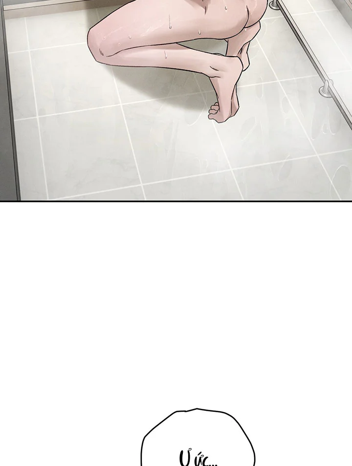 Những Kẻ Đáng Phải Chết Chapter 12 Trang 108