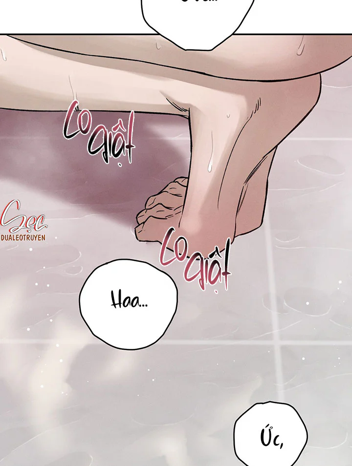 Những Kẻ Đáng Phải Chết Chapter 12 Trang 109