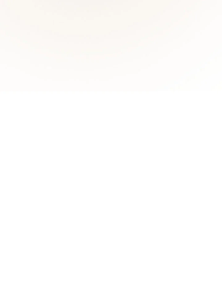 Những Kẻ Đáng Phải Chết Chapter 12 Trang 111