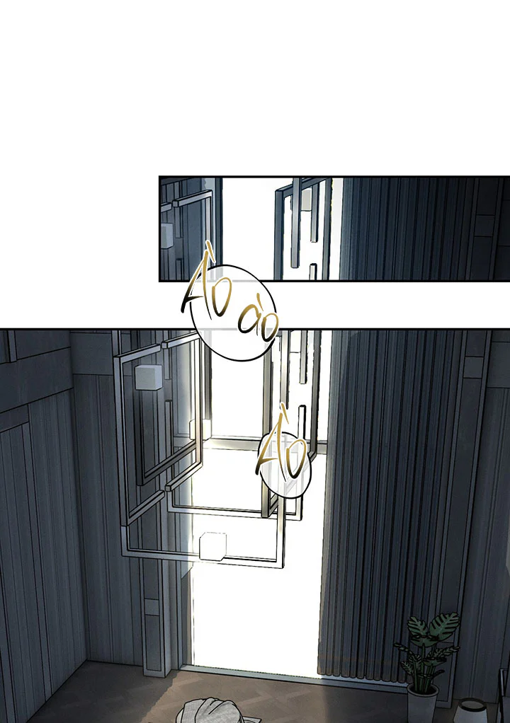 Những Kẻ Đáng Phải Chết Chapter 13 Trang 3