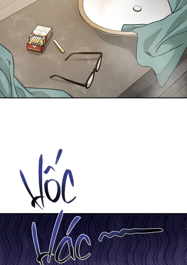 Những Kẻ Đáng Phải Chết Chapter 13 Trang 5