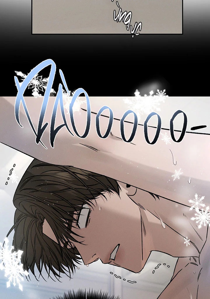 Những Kẻ Đáng Phải Chết Chapter 13 Trang 9