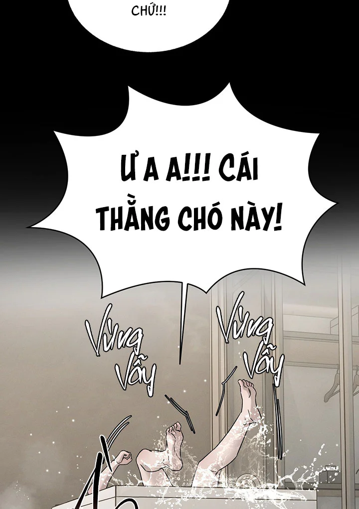 Những Kẻ Đáng Phải Chết Chapter 13 Trang 11